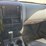ford-explorer-sport-trac-image-14