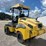 2017-bomag-bw11-image-4