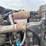 2014-peterbilt-384-image-39