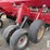 case-ih-5400-image-8