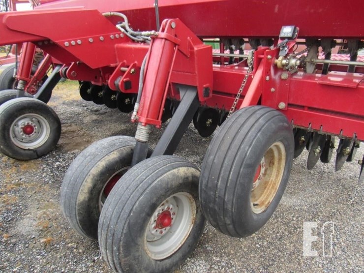 case-ih-5400-image-8