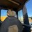 deere-450c-lc-image-27