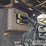 2021-volvo-ec200el-image-32