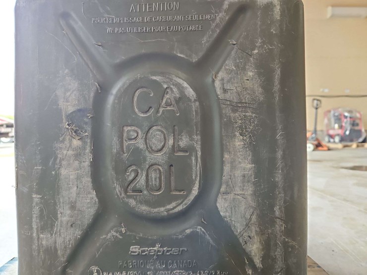 4-20l-diesel-fuel-cans-image-5
