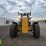 2012-deere-770gp-image-39
