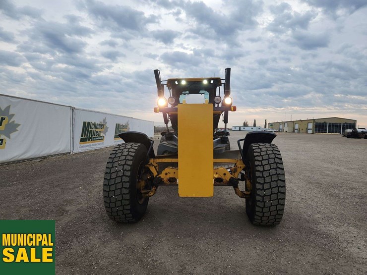 2012-deere-770gp-image-39