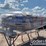 unused-captok-ck-gc42s-image-1