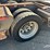 2011-stellar-24-wheel-double-drop-removable-neck-lowboy-trailer-image-49