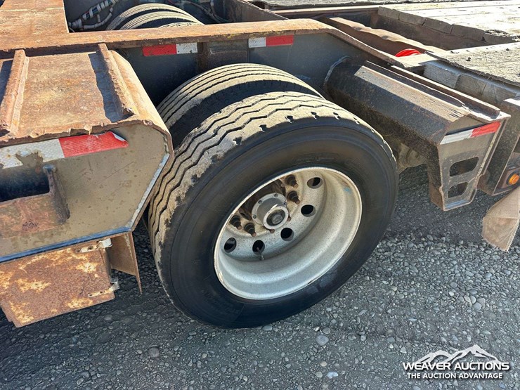2011-stellar-24-wheel-double-drop-removable-neck-lowboy-trailer-image-49