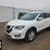 2019-nissan-rogue-image-1