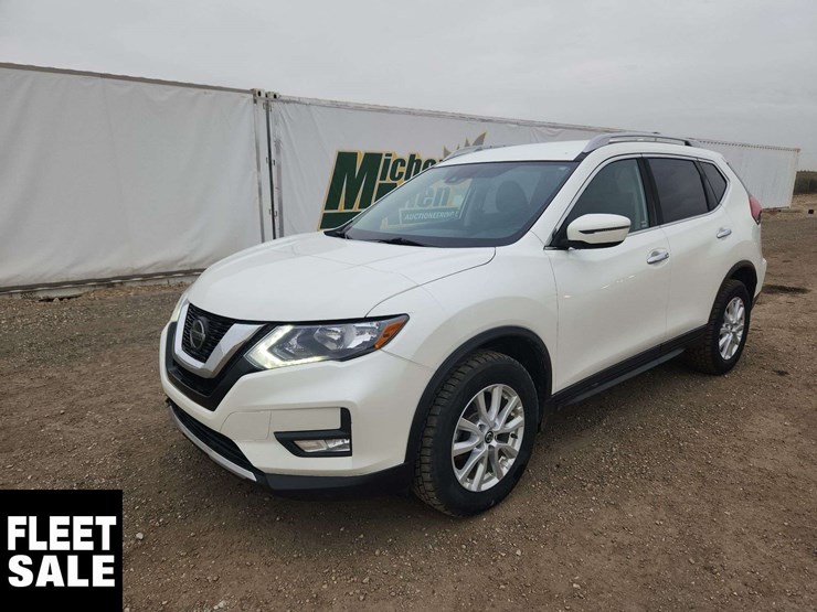 2019-nissan-rogue-image-1