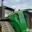 2018-john-deere-9570rx-image-10