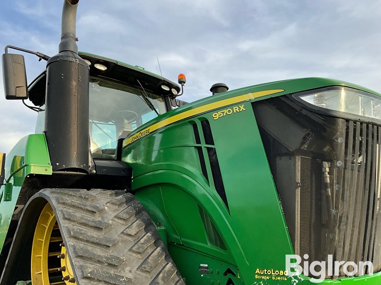 2018-john-deere-9570rx-image-10