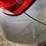 2012-bmw-x1-image-32