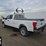 2019-ford-f350-image-3