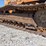 2020-case-850m-wt-image-17