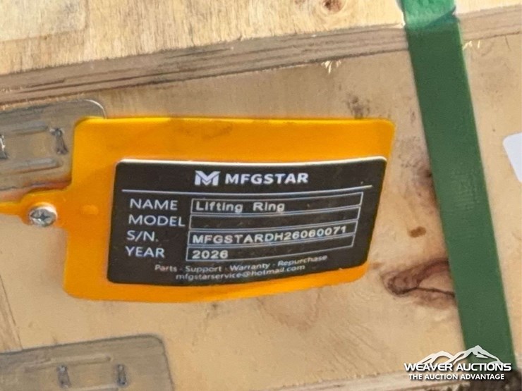 2026-mfgstar-lifting-ring-image-5