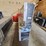 steelman-10'-garage-cabinet-workbench-(30-drawers-&-2-cabinets)---stainless-image-2