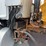 2016-western-star-4700sf-image-18
