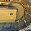 2006-komatsu-pc270-lc-7l-image-42