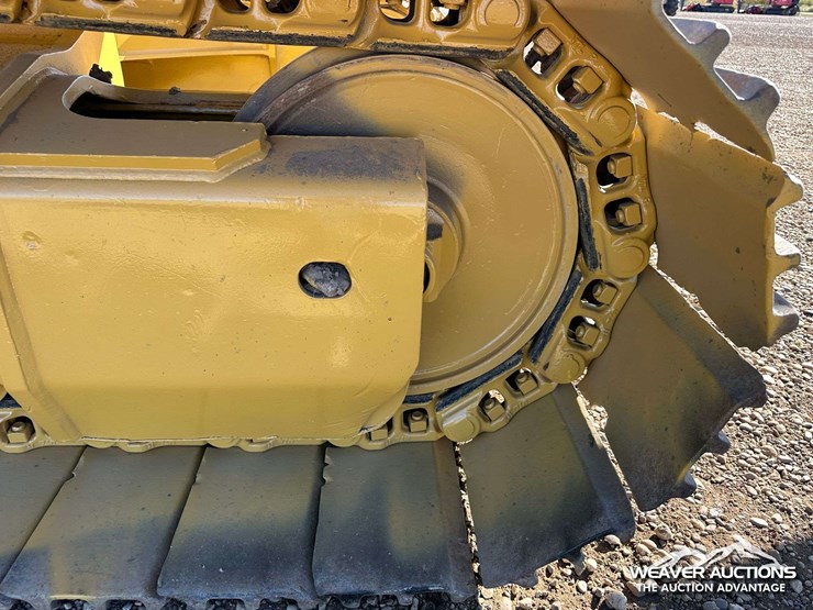 2006-komatsu-pc270-lc-7l-image-42