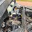 polaris-brutus-hd-pto-image-35