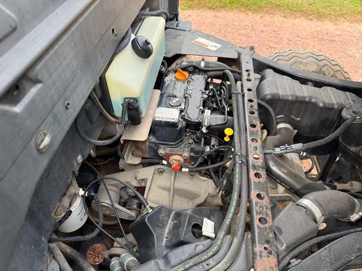 polaris-brutus-hd-pto-image-35