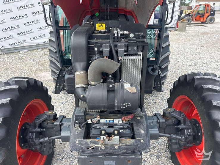 kioti-rx7320-image-7