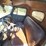 #2535-•-1949-ford-f-7-fire-truck-image-49