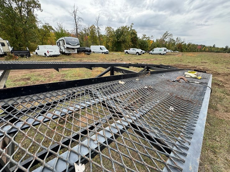 #1938-•-2007-fti-of-north-carolina-53'-car-hauler-image-16