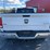2018-ram-3500-slt-image-6