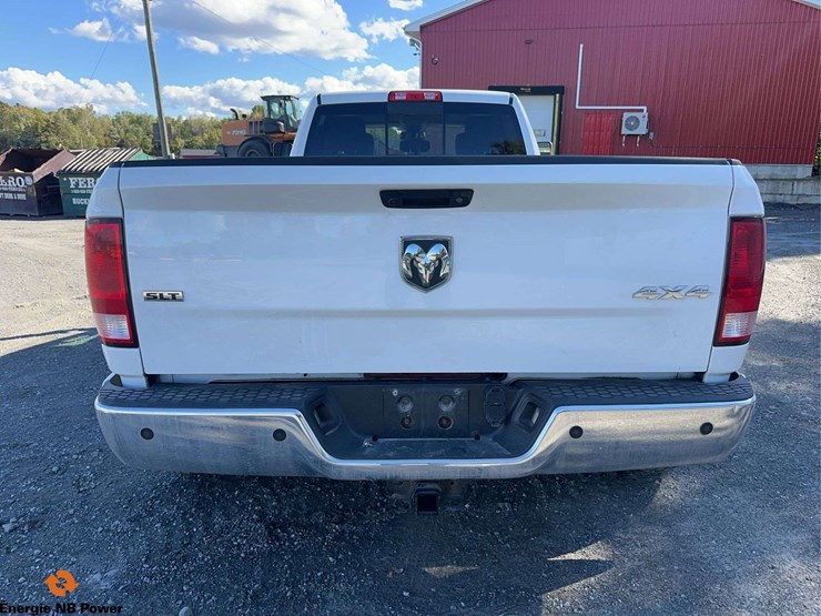 2018-ram-3500-slt-image-6