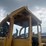 caterpillar-613-image-11