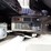 case-cx210d-image-27