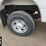 ford-6-image-9
