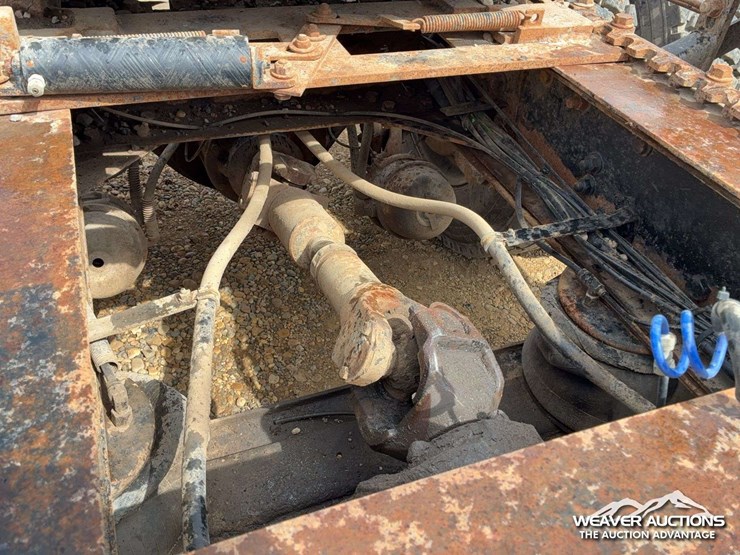 caterpillar-c15-image-60