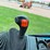new-holland-ts110a-image-50