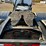 2015-doepker-sd17799-l-t/a-side-dump-trailer-image-40