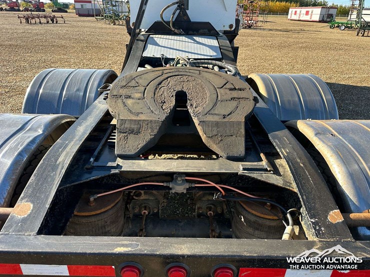 2015-doepker-sd17799-l-t/a-side-dump-trailer-image-40