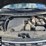 2017-ford-explorer-image-24