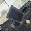 2014-freightliner-m2-106-image-21