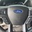 2022-ford-f250-image-52