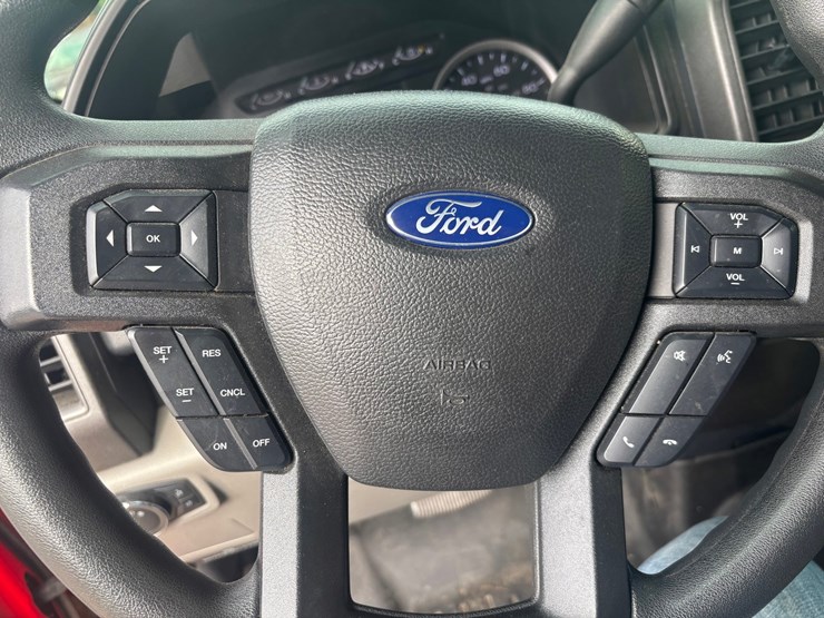 2022-ford-f250-image-52