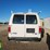 2011-ford-cargo-image-6