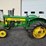 john-deere-430-image-2