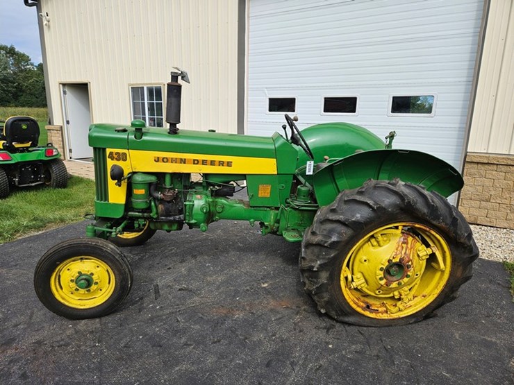 john-deere-430-image-2