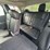 2013-dodge-journey-image-13