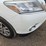 nissan-pathfinder-image-34