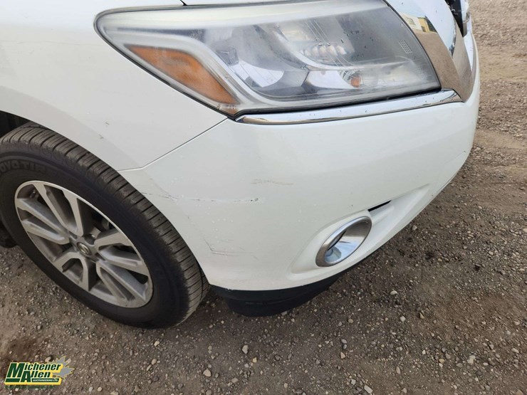 nissan-pathfinder-image-34
