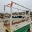 2017-jlg-2032es-image-24